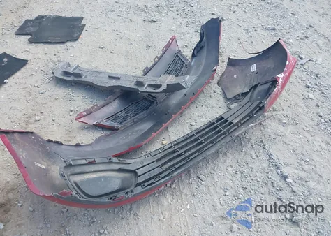 2014 Kia Rio Lx z USA, uszkodzony, nr VIN KNADM4A37E6337949